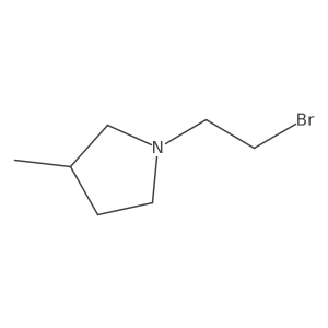 1147894-10-7结构式