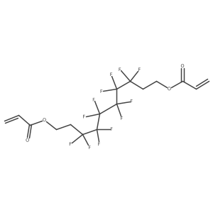115137-52-5 structure