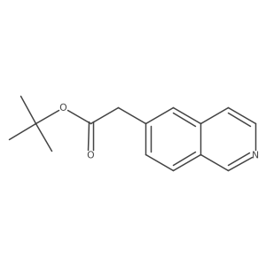 1151802-60-6结构式