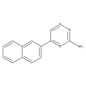 1152506-17-6结构式