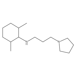 1152602-91-9结构式