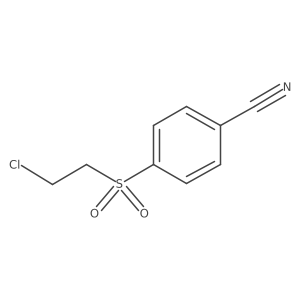 1154100-37-4结构式