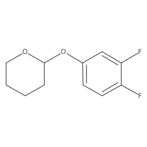 1161838-15-8 structure