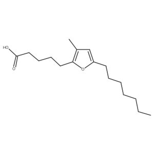 116643-35-7 structure