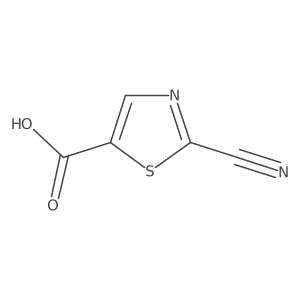 1167056-78-1 structure