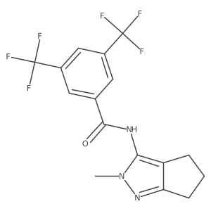 1171455-19-8 structure