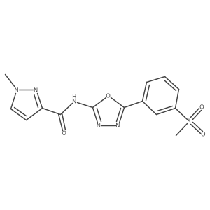 1172487-38-5结构式