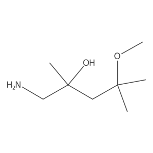 1174417-40-3 structure