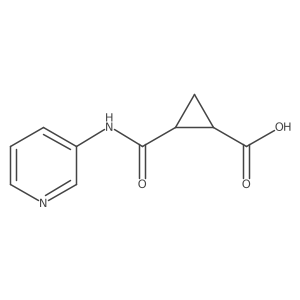 1178017-23-6 structure