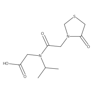 1183562-27-7 structure