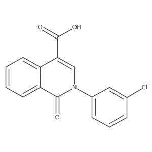 1185101-85-2 structure