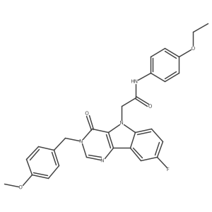 1185153-56-3 structure