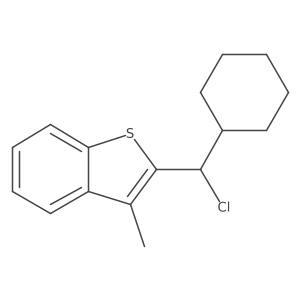 1186539-86-5结构式