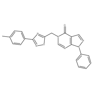 1189450-17-6结构式