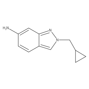 1190380-53-0 structure