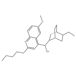 119533-71-0结构式