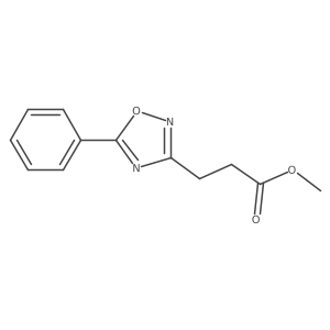 1196463-32-7 structure