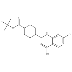 1198306-37-4 structure