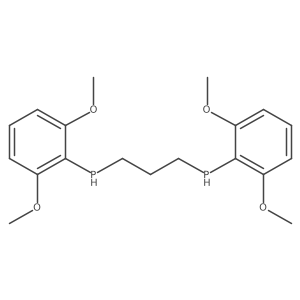 120011-45-2 structure