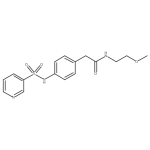 1206988-61-5 structure