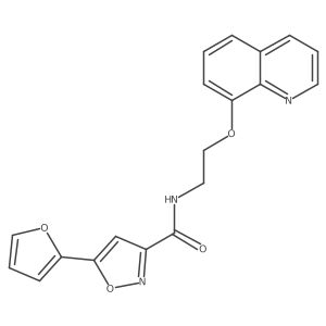 1206997-35-4 structure