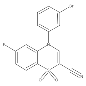 1207002-55-8 structure