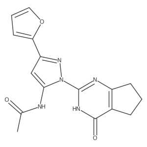 1207042-31-6 structure