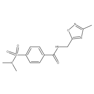 1207042-53-2结构式