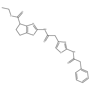 1207045-96-2 structure