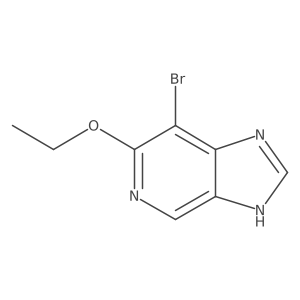 1207853-83-5 structure