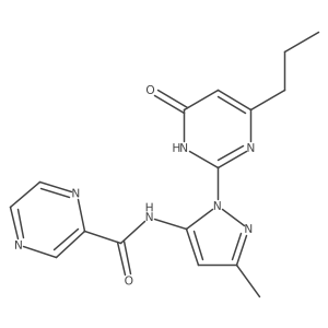1209147-30-7 structure