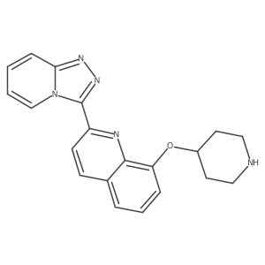 1209778-87-9 structure