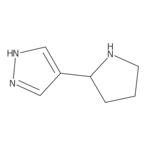1211516-44-7结构式