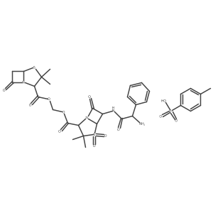 1213008-59-3 structure