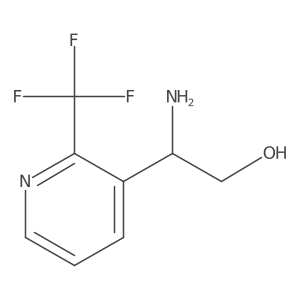 1213199-20-2 structure