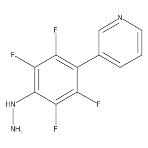 1214340-04-1 structure