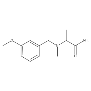 1214692-56-4 structure