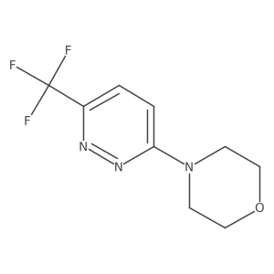 1215530-49-6结构式
