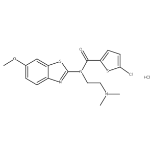 1215738-29-6 structure
