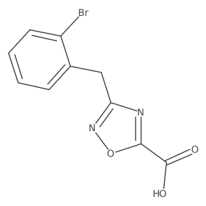 1216634-75-1 structure