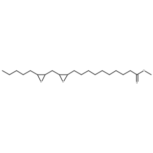 1217780-94-3 structure