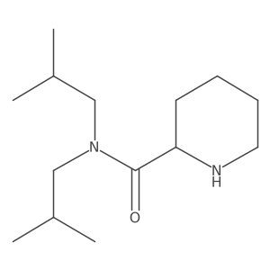 1218686-48-6 structure