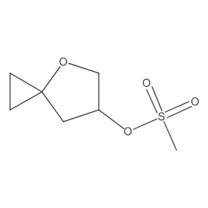 1221443-33-9结构式