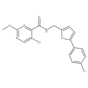 1223356-86-2 structure