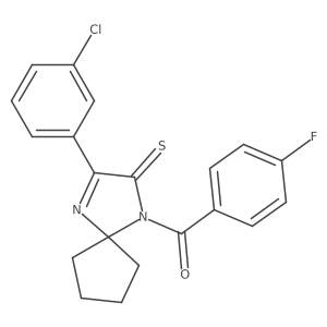 1223806-90-3 structure