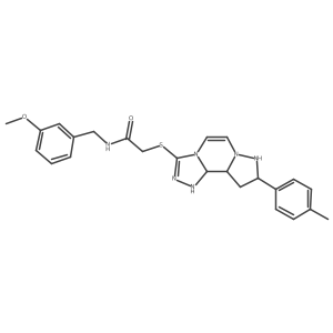 1223855-40-0 structure