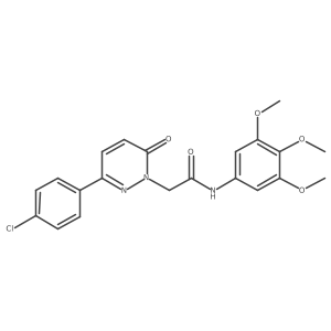1224162-48-4 structure
