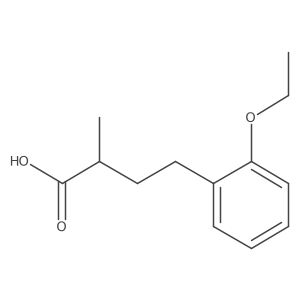 1226183-23-8 structure