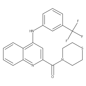 1226453-76-4 structure