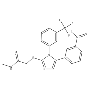 1226456-97-8 structure